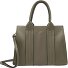 Paria Shopper Bag 40.5 cm Variant forest Paria Shopper Bag 40.5 cm Variant forest