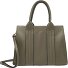  Paria Shopper Bag 40.5 cm Variant forest