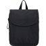  Sansa City Backpack 26 cm Variant black