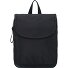 Sansa City Backpack 26 cm Variant black Sansa City Backpack 26 cm Variant black