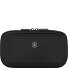  Werks Traveler 7.0 Toilet bag 26 cm Variant black