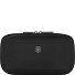  Werks Traveler 7.0 Toilet bag 26 cm Variant black