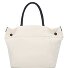  Summer Story Shopper Bag 31 cm Variant ecru