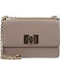 1927 Shoulder bag Leather 20 cm Variant stucco gray 1927 Shoulder bag Leather 20 cm Variant stucco gray