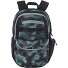  Hero Daypack 51 cm Laptop compartment Variant reef break