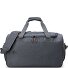 Maubert 2.0 travel bag 50 cm Variant anthrazit Maubert 2.0 travel bag 50 cm Variant anthrazit