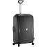  Light 4 wheels Trolley 68 cm Variant schwarz