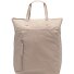 Tranquility tranquility backpack lvz Handbag 30 cm Variant fungi