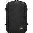  Sierra Daypack 50 cm Laptop compartment Variant black