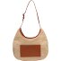  Ray of Sun Shoulder Bag 33 cm Variant beige