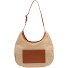 Ray of Sun Shoulder Bag 33 cm Variant beige Ray of Sun Shoulder Bag 33 cm Variant beige