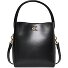  CK Bucket Shopper Bag 21 cm Variant black