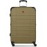Amplar Evo 4 wheels Trolley L 75 cm with expansion pleat Variant olive Amplar Evo 4 wheels Trolley L 75 cm with expansion pleat Variant olive
