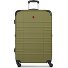  Amplar Evo 4 wheels Trolley L 75 cm with expansion pleat Variant olive