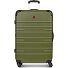  Amplar Evo 4 wheels Trolley L 75 cm Expandable Variant olive