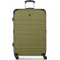  Amplar Evo 4 wheels Trolley L 75 cm with expansion pleat Variant olive