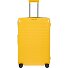 Roadster 4-double wheel trolley 78 cm Variant racing yell Roadster 4-double wheel trolley 78 cm Variant racing yell