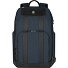  Architecture Urban 2.0 Daypack 46 cm Laptop compartment Variant Blue-Black