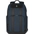  Architecture Urban 2 Daypack 46 cm Laptop compartment Variant Blue-Black