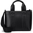 Becky Handbag 25 cm Variant black2 Becky Handbag 25 cm Variant black2