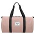  Classic Weekender travel bag 51.5 cm Variant ash rose