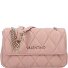  Frisia Shoulder Bag 24 cm Variant cipria