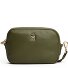  TH Popette Shoulder bag 21.5 cm Variant green