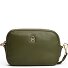  TH Popette Shoulder bag 21.5 cm Variant green