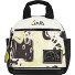 Nature City Backpack 27 cm Variant mehrfarbig Nature City Backpack 27 cm Variant mehrfarbig