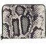 Conny Wallet Leather 12.5 cm Variant milk Conny Wallet Leather 12.5 cm Variant milk