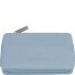  Marvella Manicure set Variant sky