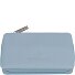 Marvella Manicure set Variant sky Marvella Manicure set Variant sky