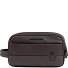 Marcel Toilet bag 25 cm Variant dark brown Marcel Toilet bag 25 cm Variant dark brown