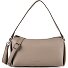  Sloanne Shoulder Bag M 28 cm Variant taupe