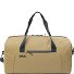  Sports bag 55 cm Variant curry-black