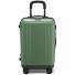 Edge Lightweight 4 Roll Cabin Trolley 56 cm Variant sage Edge Lightweight 4 Roll Cabin Trolley 56 cm Variant sage