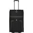 Orlando 2 Roll Trolley 73 cm Variant schwarz Orlando 2 Roll Trolley 73 cm Variant schwarz