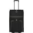  Orlando 2 wheels Trolley L 73 cm Variant schwarz
