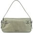  My Forever Friend Shoulder Bag Genuine Leather 34 cm Variant leaf