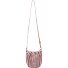Say Hello Bag bag Leather 22 cm Variant powder rose Say Hello Bag bag Leather 22 cm Variant powder rose