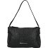  Quinn Shoulder Bag 27 cm Variant metallic black
