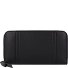  Beca Wallet 19 cm Variant black