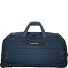  Skaii 2 wheels Travel bag M 69 cm Variant navy