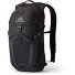  Nano 20 Plus Hiking backpack 52 cm Variant optic black