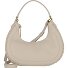 Kaelyin Shoulder Bag Leather 27 cm Variant nude Kaelyin Shoulder Bag Leather 27 cm Variant nude