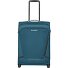 Jetpack Multi Light 2 wheels Cabin trolley 55 cm Variant petrol Jetpack Multi Light 2 wheels Cabin trolley 55 cm Variant petrol