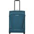  Jetpack Multi Light 2 wheels Cabin trolley 55 cm Variant petrol