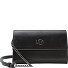  Oliviana Shoulder bag 21 cm Variant schwarz