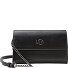 Oliviana Shoulder bag 21 cm Variant schwarz Oliviana Shoulder bag 21 cm Variant schwarz