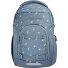  Byte School Satchel 46 cm Variant Bloomy Daisy